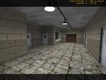 cs_zona_p1