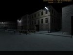 cs_snowhidingplace