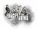 Europe In Ruins v0.3.7 OF