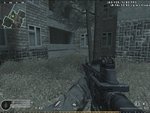 COD4 tweaked config_mp