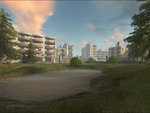 City Park 1.0