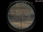 CoD4 Sniper Mods Improved