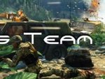 MWLL: Crysis Team Action (v0.0.1 | Client Files)