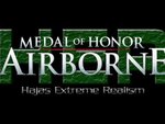 HER Airborne 2.3