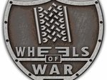 Wheels of War