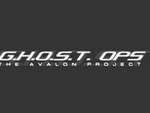 Ghost Ops: Beta 1.1