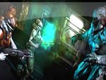 Doom 3 Coop Mod Last Man Standing 4.0 Windows