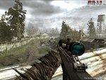eXtreme sniper 1.1  
