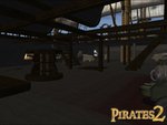 Battlefield Pirates 2