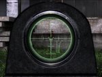 Gnomus's Wide Screen Scopes