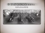 Gunreal