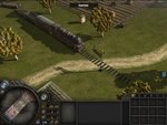 Operation Market Garden (v2 | Fix)