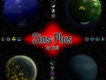 Sins Plus