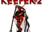 Dungeon Keeper II Official WorldEditor