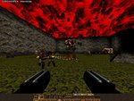 SuperDuper DMSP Quake 1.45 Patch