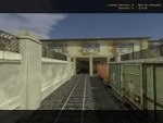 de_railstation