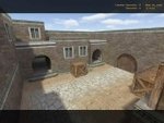 de_zook