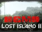 Lost Island II - Chapter 1