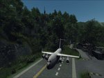 Airstrip (v1.0)