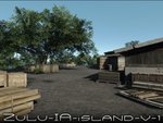 Zulu-IA-island (v1)