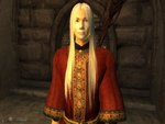 Aglaril high elf male savegame