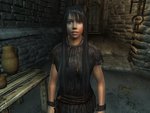 Alison