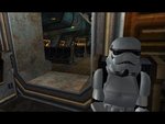 Dark Side Perspective (Beta)