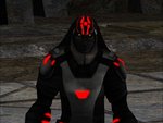 Return of the Sith : Dark Cult Skins