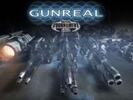 Gunreal