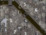 Map7 Multi