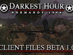 Darkest Hour
