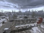 Pripyat Exclusion Zone 2.0