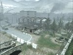 Spetsnaz Base