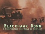 Black Hawk Down v0.22b