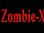 Zombie-X 1.0 DLE Beta6 Last Version