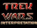 Trek Wars 0.9 Interpretation