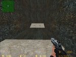 Shotgun Madness With Sniper v2 Map