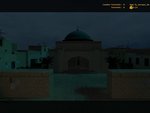 FY Mosque BN