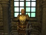 Oblivion finished savegames v11