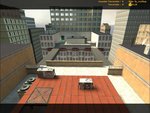 FY Rooftop