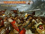 Warhammer 0.13