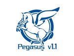 VGO - Pegasus