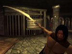 Prince of Persia SaveGame