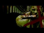 Z-Hunter Doom3 mod