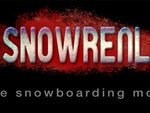 Snowreal Version 1.1 Installer for PC