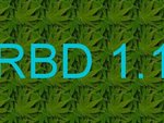 RBD Mod