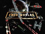 Freeworlds