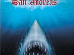 JAWS : San Andreas Mission