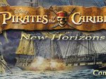 PotC Build 13 Final