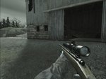 CoD4 M40A3 Sniper Skin Pack